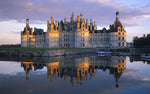 2026 Loire Wine Trip