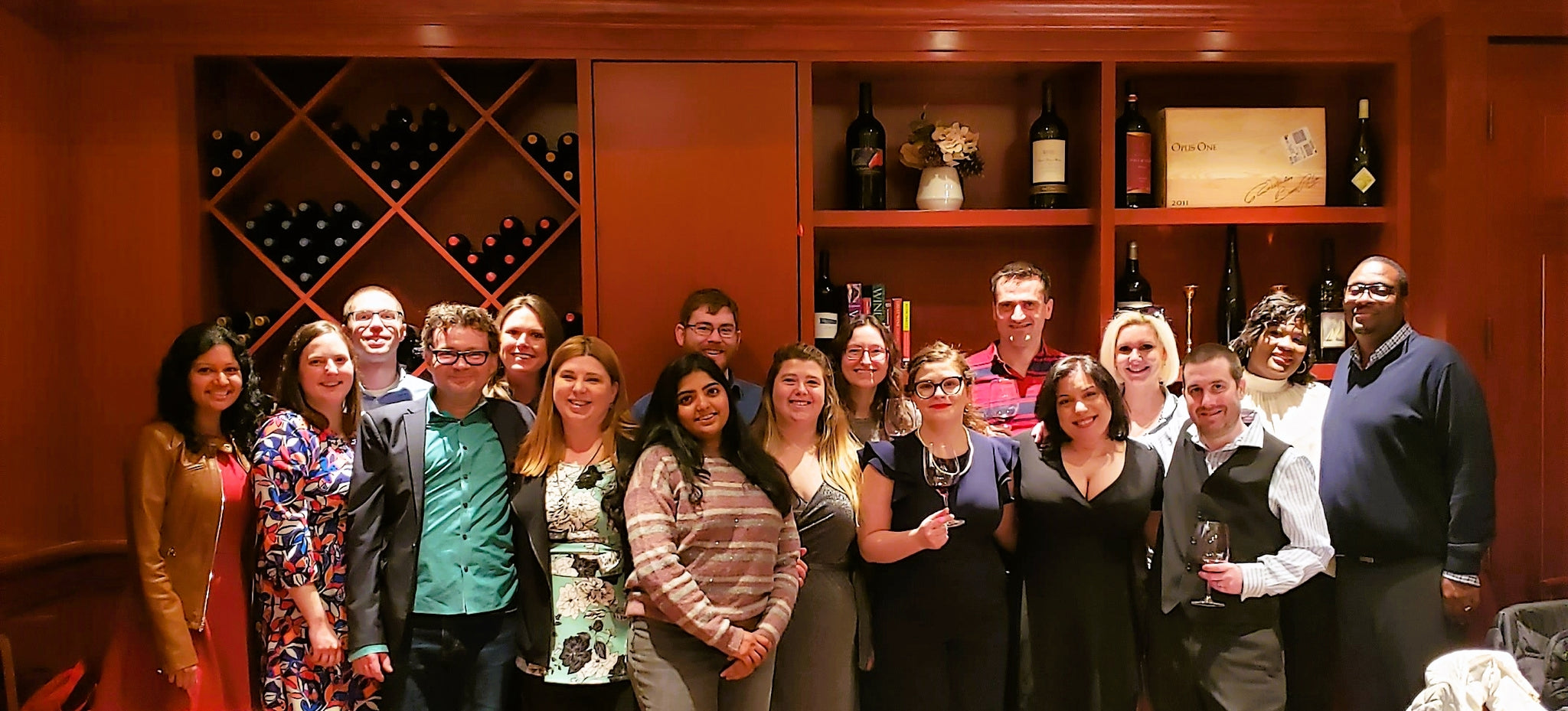 Your Wine School in Michigan I Learn. Discover. Enjoy. Michigan Wine