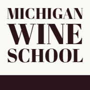 Michigan Wine School