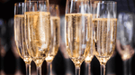 Introduction to Sparkling Wines Class